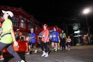 BIB: 
                            <button type="button" onclick="openModal(26262353)" class="btn btn-primary btn-sm float-right btn-popup" data-toggle="modal" data-target=".modal-high-quality">
                        <i class="fas fa-shopping-cart"></i> Add to Cart
                    </button>
                                            <button type="button" onclick="isThisMe(26262353, true)" class="btn btn-success btn-sm float-right btn-popup btn-isme hidden" data-toggle="tooltip" data-placement="bottom" title="นี่คือรูปของคุณใช่ไหม คลิกที่นี่เพื่อเอาเข้าอัลบั้ม">
                        <i class="fas fa-plus"></i> Add to album
                    </button>
                    <button type="button" onclick="isThisMe(26262353, false)" class="btn btn-warning btn-sm float-right btn-popup btn-isnotme hidden">
                        <i class="fas fa-ban"></i> Remove from album
                    </button>